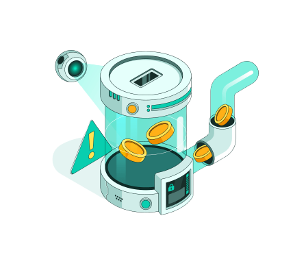 币币交易所app官方